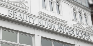 Beauty Klinik  Hamburg